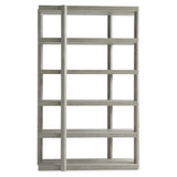 Trianon Gris Etagere - Ornate Home