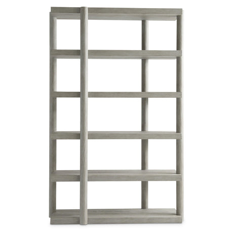 Trianon Gris Etagere - Ornate Home