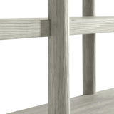 Trianon Gris Etagere - Ornate Home