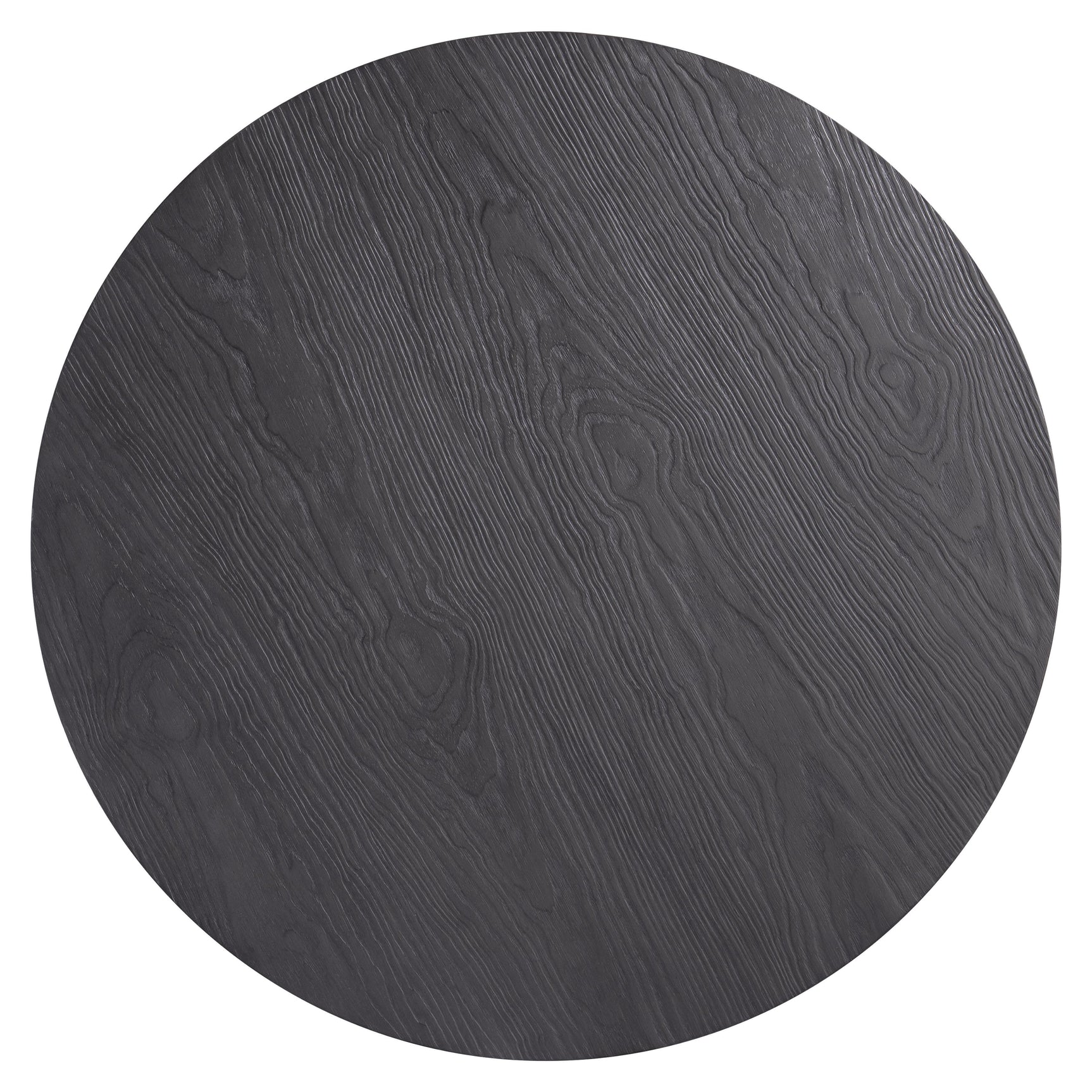 Trianon L'Ombre Cocktail Table - Ornate Home