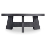 Trianon L'Ombre Cocktail Table - Ornate Home