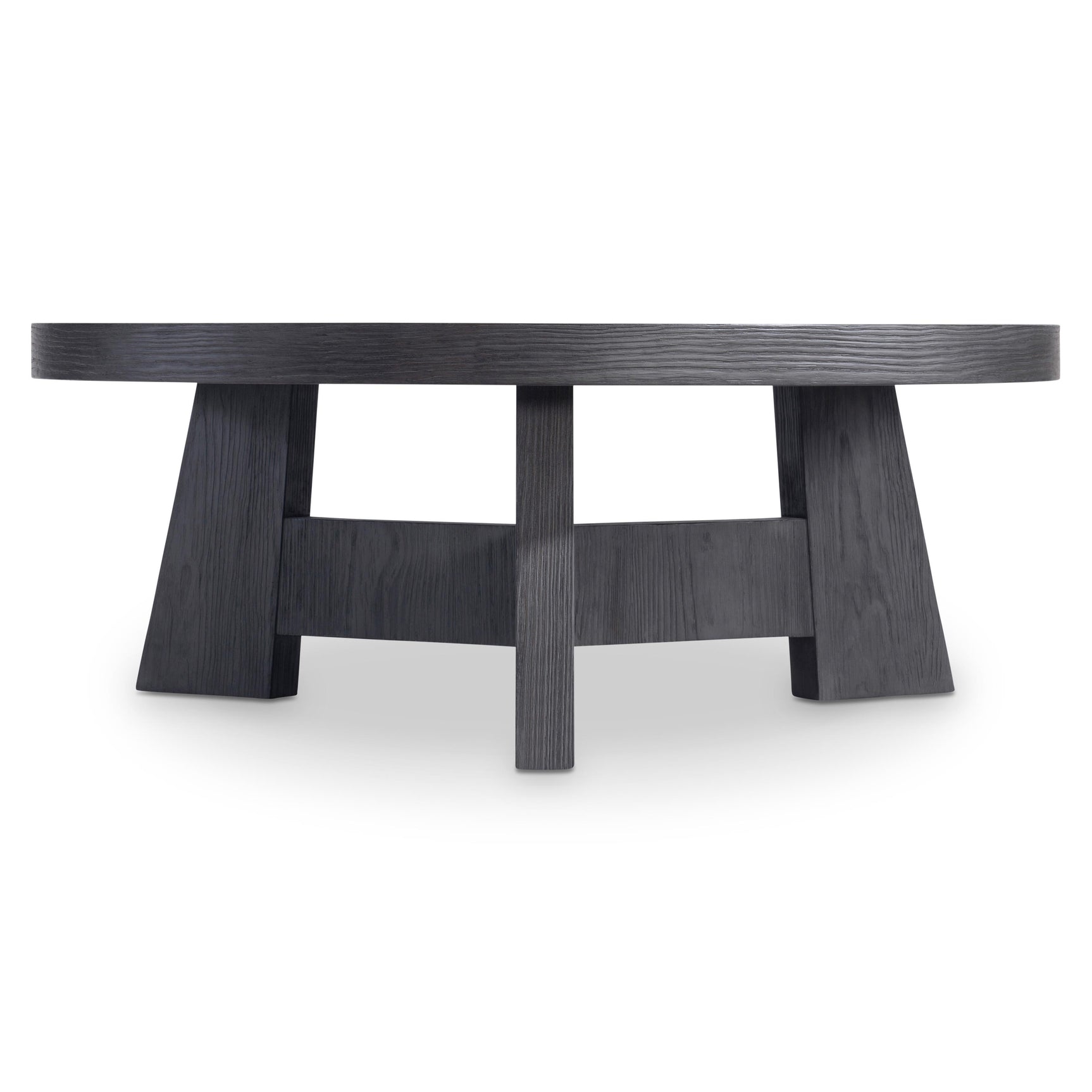 Trianon L'Ombre Cocktail Table - Ornate Home