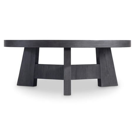 Trianon L'Ombre Cocktail Table - Ornate Home