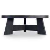 Trianon L'Ombre Cocktail Table - Ornate Home