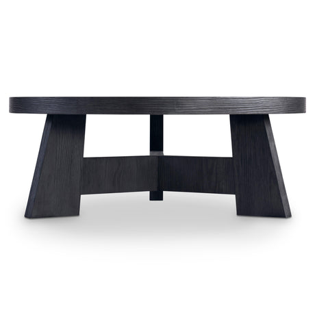 Trianon L'Ombre Cocktail Table - Ornate Home