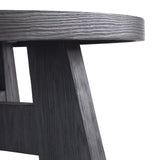 Trianon L'Ombre Cocktail Table - Ornate Home