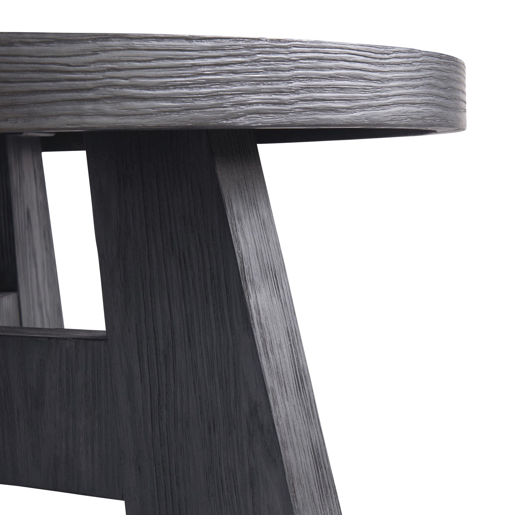 Trianon L'Ombre Cocktail Table - Ornate Home