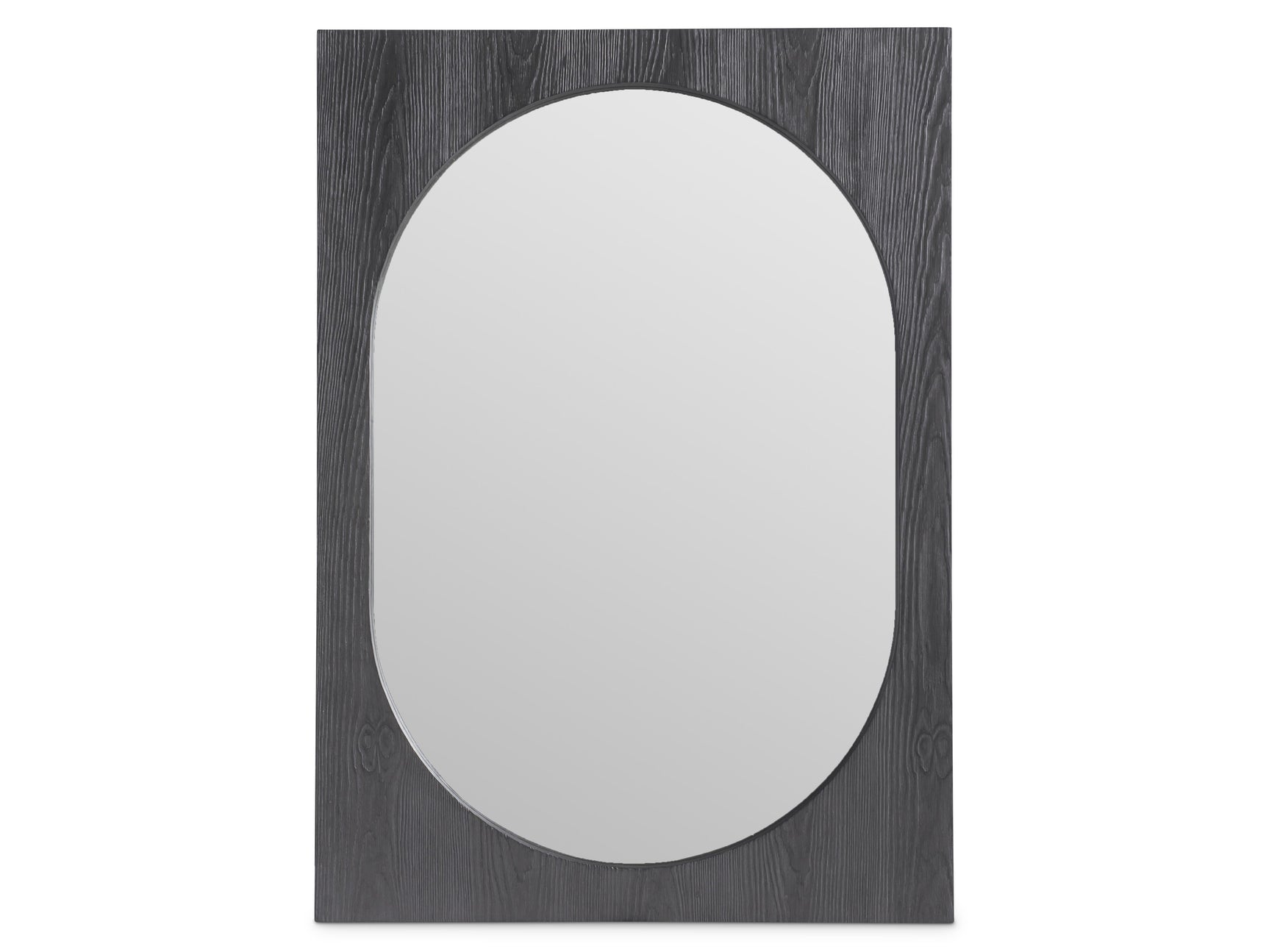 Trianon L'Ombre Mirror - Ornate Home