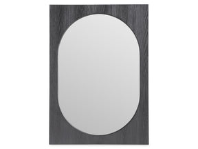 Trianon L'Ombre Mirror - Ornate Home