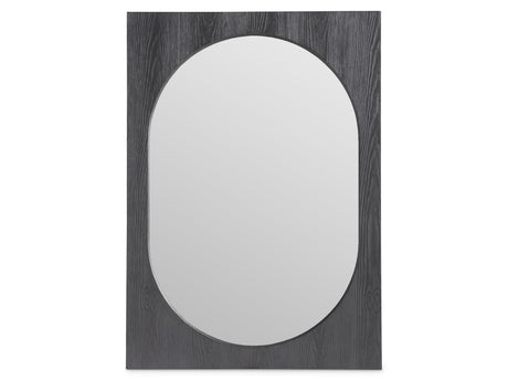 Trianon L'Ombre Mirror - Ornate Home