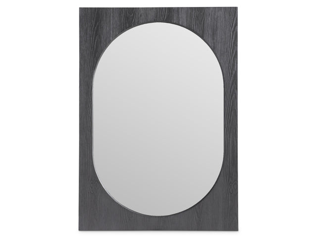 Trianon L'Ombre Mirror - Ornate Home