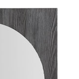 Trianon L'Ombre Mirror - Ornate Home