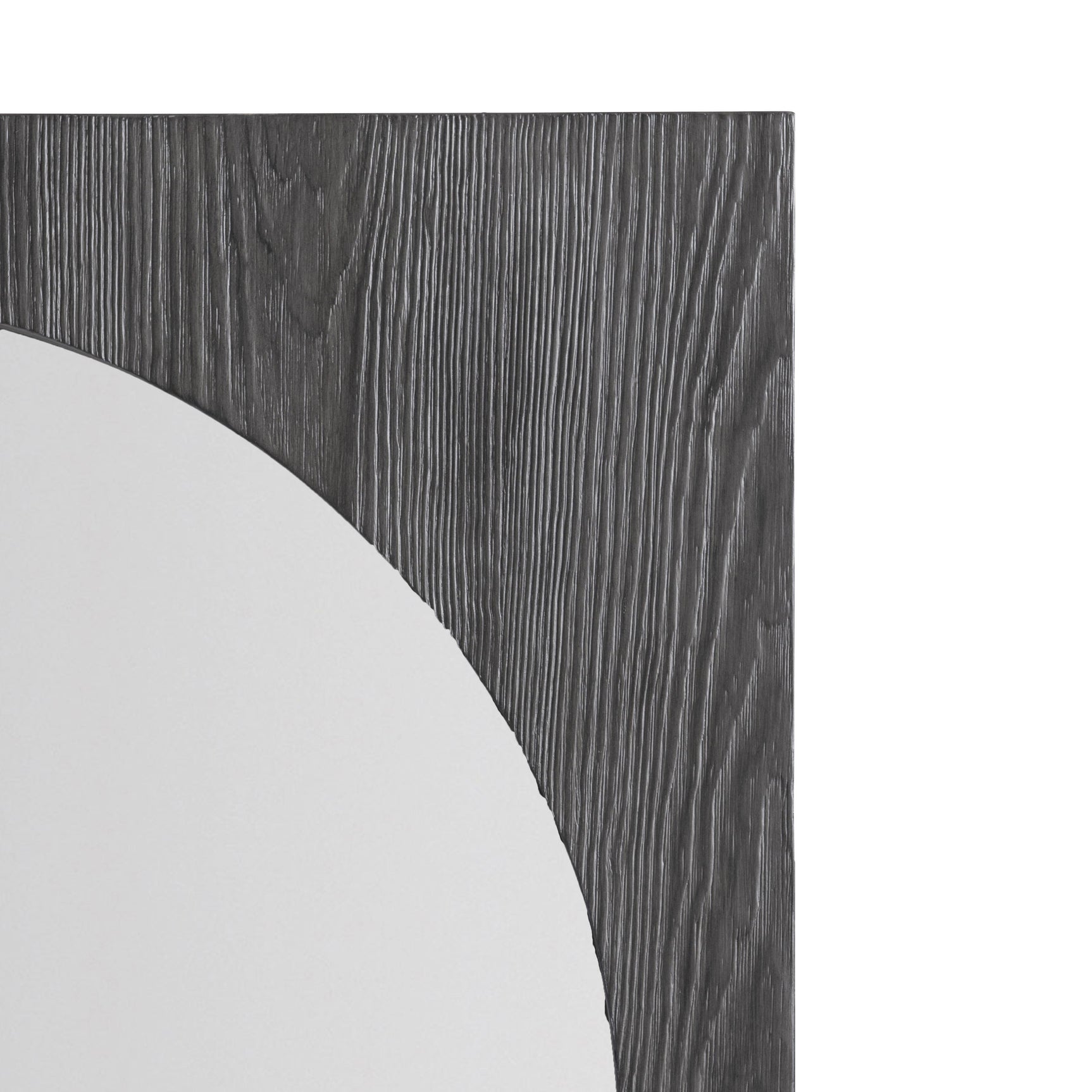 Trianon L'Ombre Mirror - Ornate Home