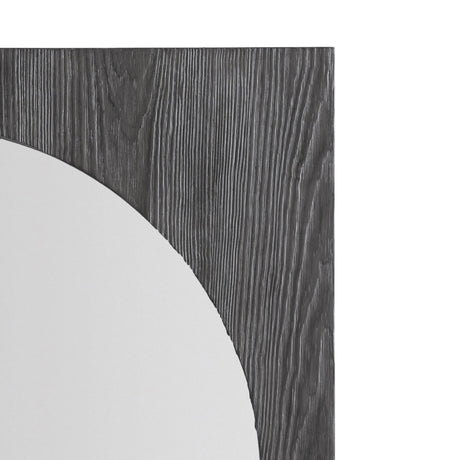 Trianon L'Ombre Mirror - Ornate Home