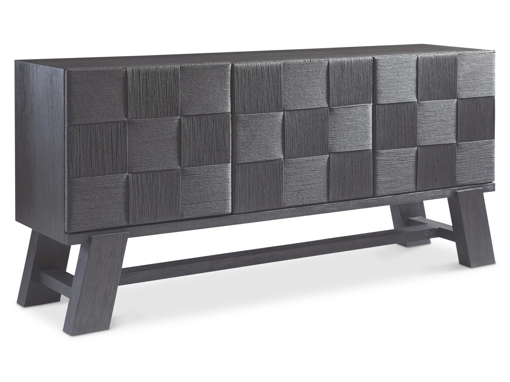 Trianon L'Ombre Sideboard - Ornate Home