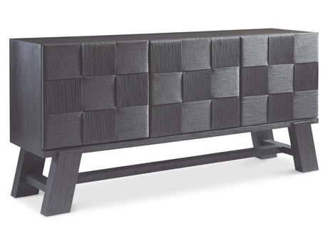 Trianon L'Ombre Sideboard - Ornate Home