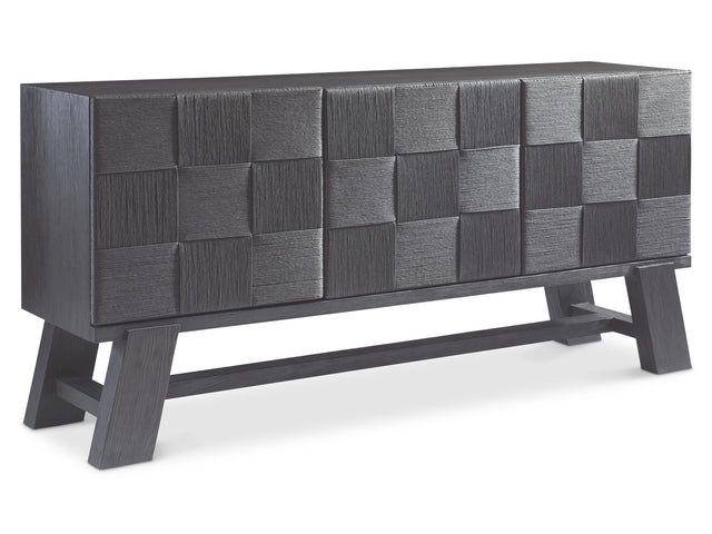 Trianon L'Ombre Sideboard - Ornate Home