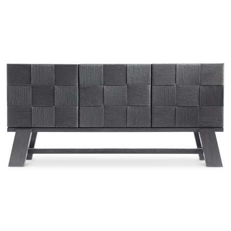 Trianon L'Ombre Sideboard - Ornate Home