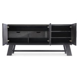 Trianon L'Ombre Sideboard - Ornate Home