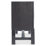 Trianon L'Ombre Sideboard - Ornate Home