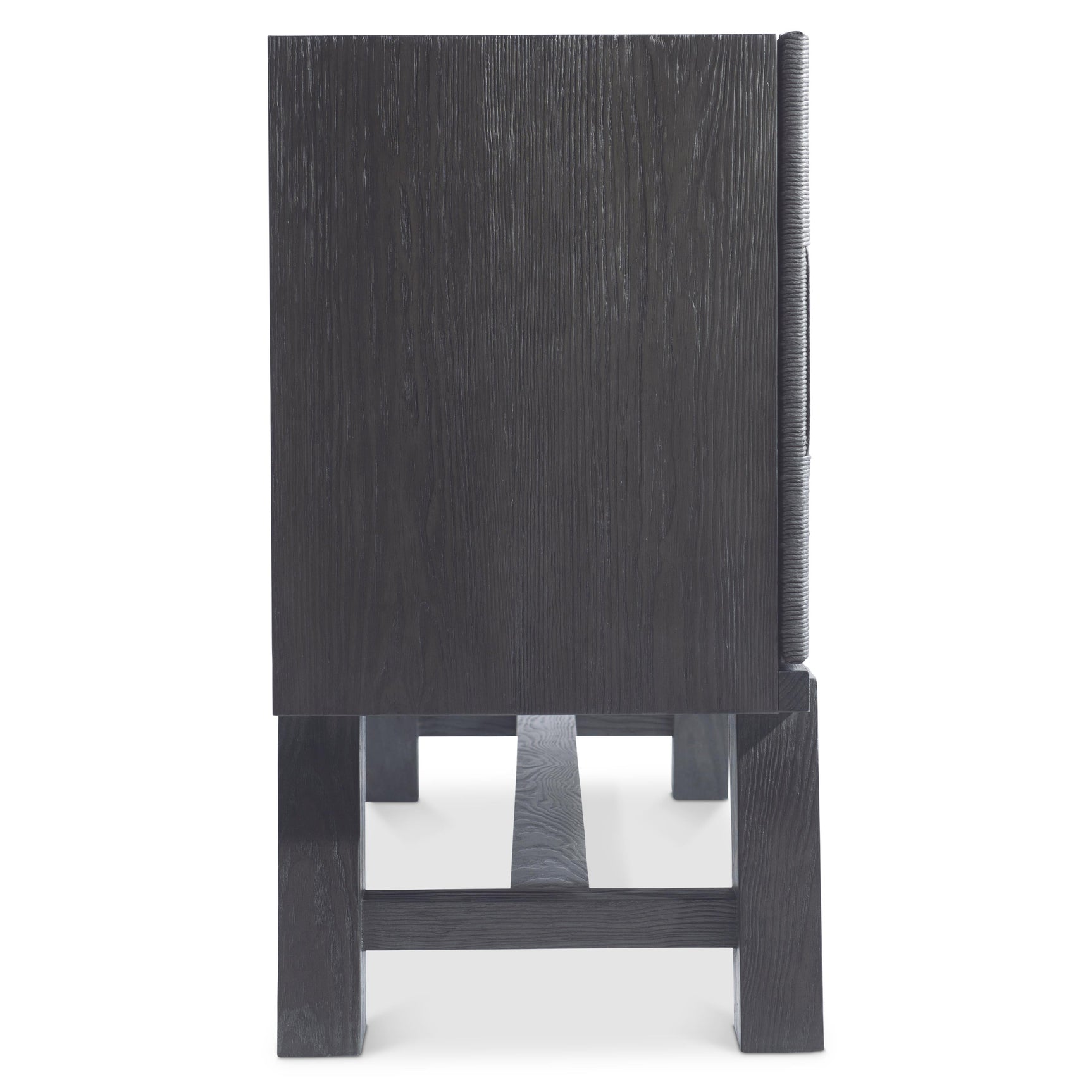 Trianon L'Ombre Sideboard - Ornate Home