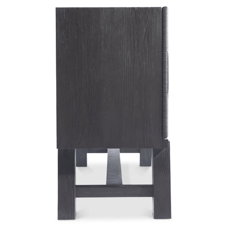 Trianon L'Ombre Sideboard - Ornate Home