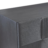 Trianon L'Ombre Sideboard - Ornate Home