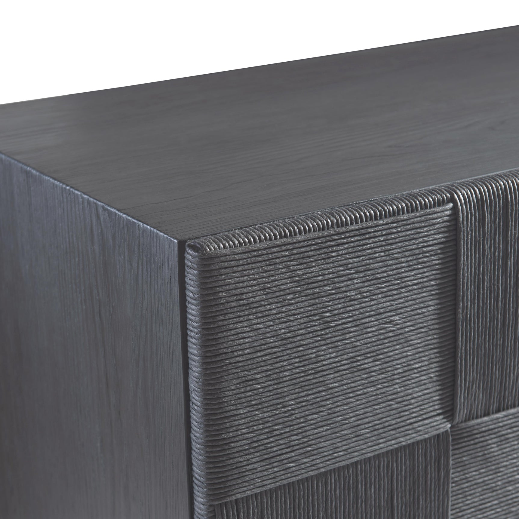 Trianon L'Ombre Sideboard - Ornate Home