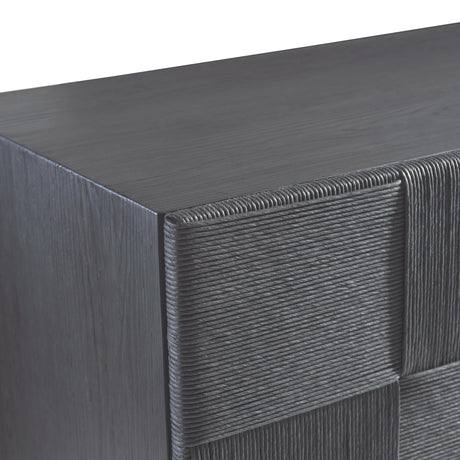 Trianon L'Ombre Sideboard - Ornate Home