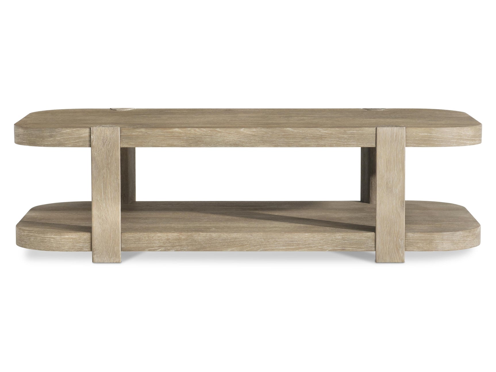 Tribeca Aurum Cocktail Table - Ornate Home