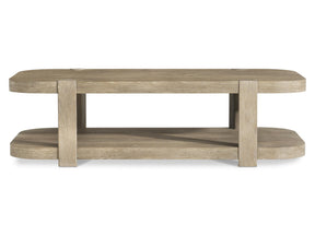 Tribeca Aurum Cocktail Table - Ornate Home
