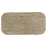 Tribeca Aurum Cocktail Table - Ornate Home