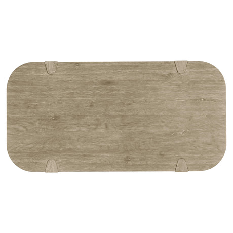 Tribeca Aurum Cocktail Table - Ornate Home