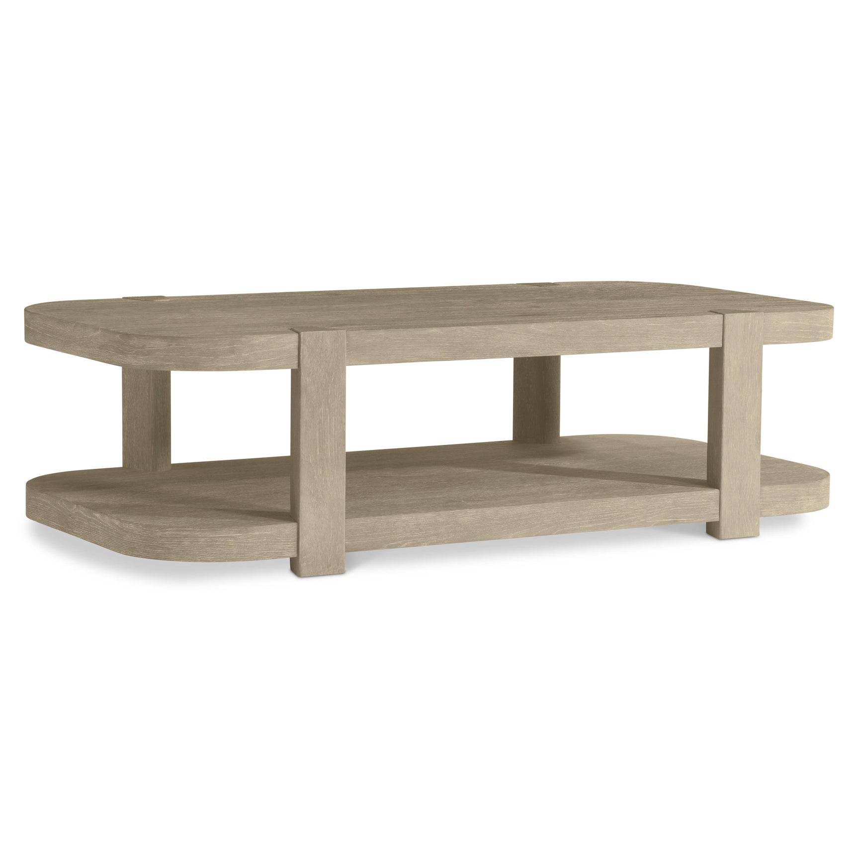 Tribeca Aurum Cocktail Table - Ornate Home