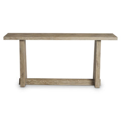Tribeca Aurum Console Table - Ornate Home
