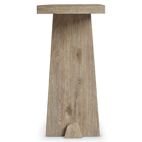 Tribeca Aurum Console Table - Ornate Home