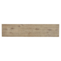 Tribeca Aurum Console Table - Ornate Home