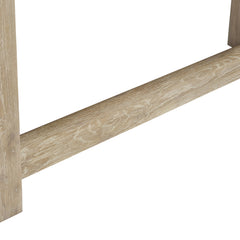 Tribeca Aurum Console Table - Ornate Home