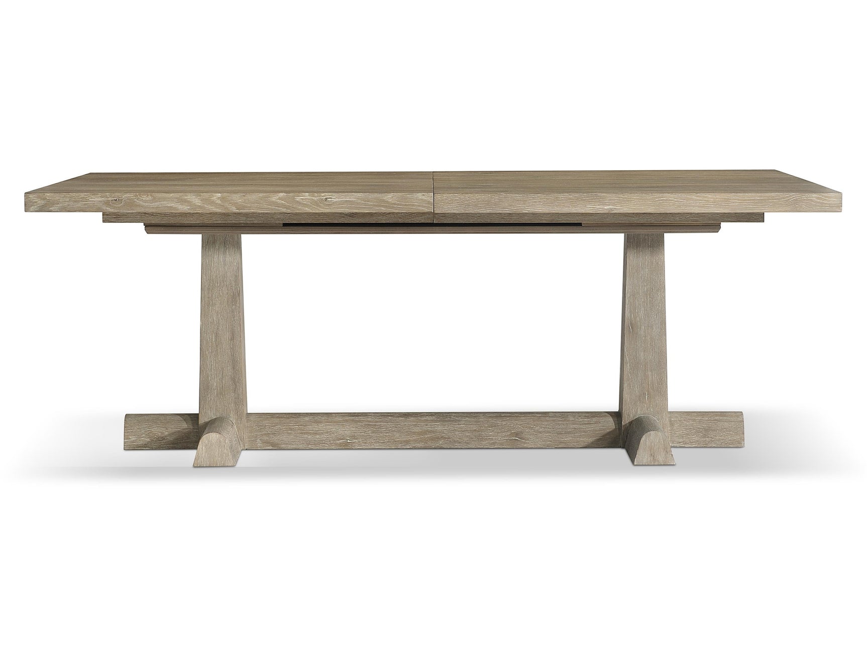 Tribeca Aurum Dining Table - Ornate Home