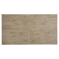 Tribeca Aurum Dining Table - Ornate Home