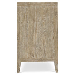 Tribeca Aurum Dresser - Ornate Home