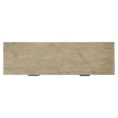 Tribeca Aurum Dresser - Ornate Home