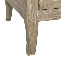 Tribeca Aurum Dresser - Ornate Home