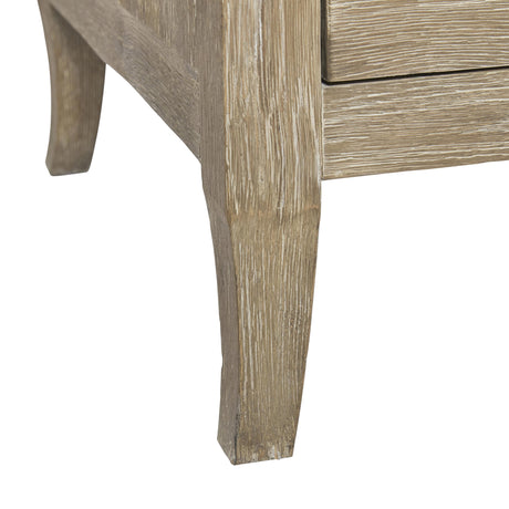 Tribeca Aurum Dresser - Ornate Home