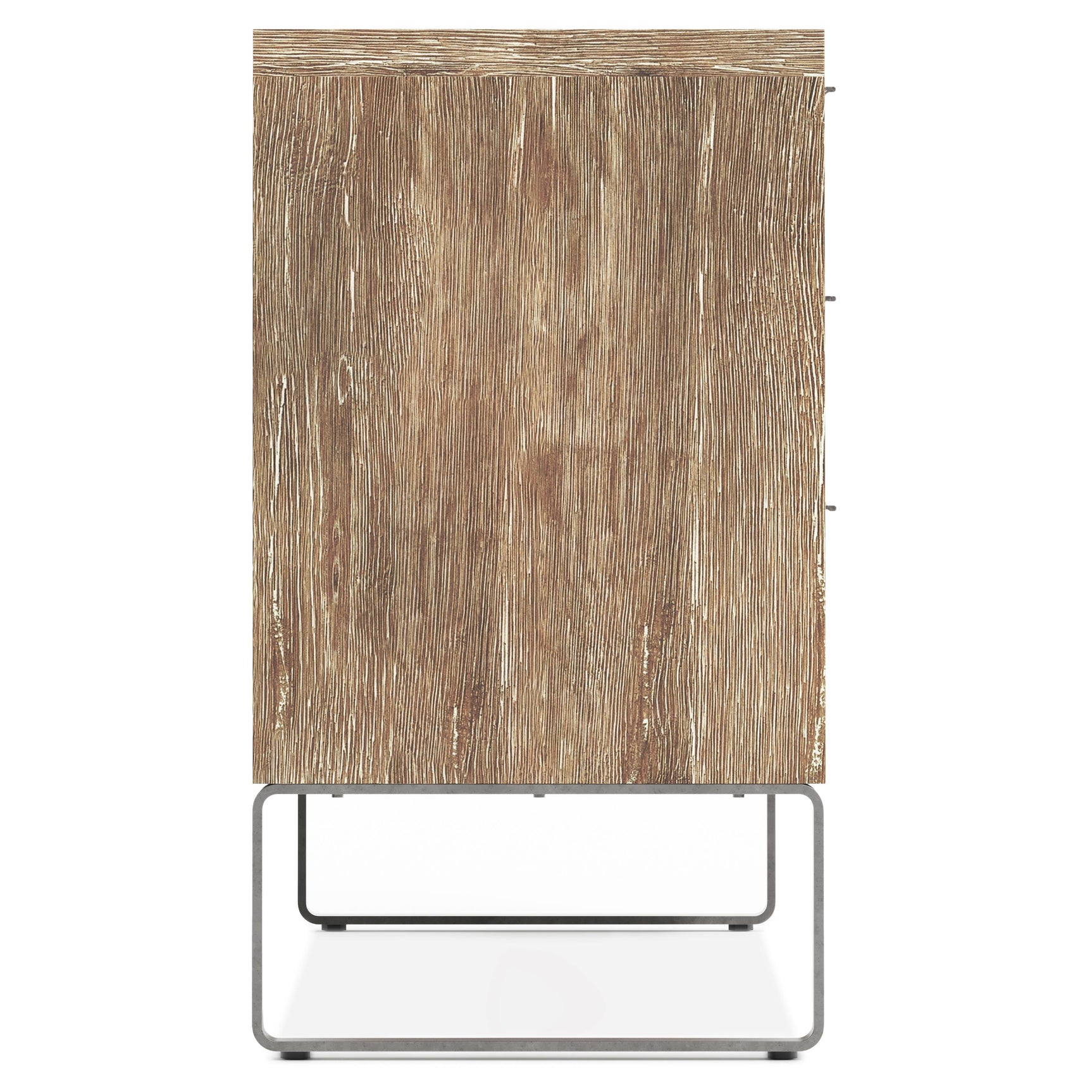 Tribeca Aurum Dresser - Ornate Home