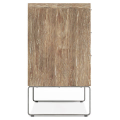 Tribeca Aurum Dresser - Ornate Home