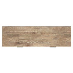 Tribeca Aurum Dresser - Ornate Home