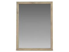 Tribeca Aurum Mirror - Ornate Home