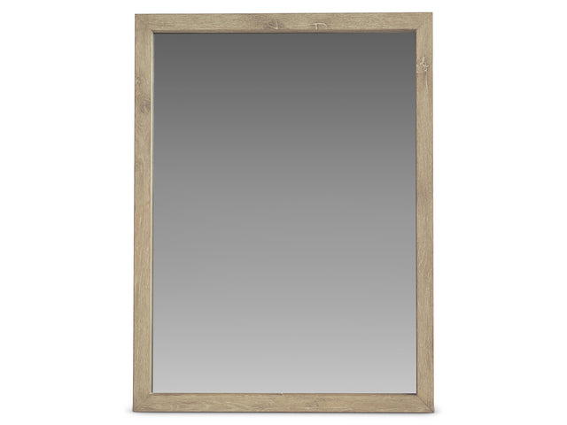 Tribeca Aurum Mirror - Ornate Home