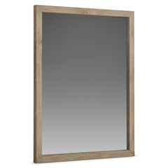 Tribeca Aurum Mirror - Ornate Home